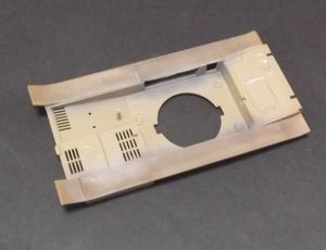 2gotank_2.jpg