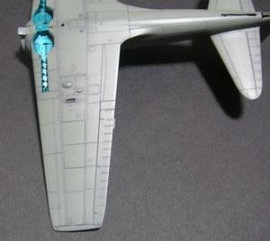 0sen32_6.jpg