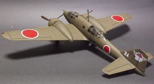 100shiki3kai_11.jpg