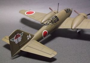 100shiki3kai_14.jpg