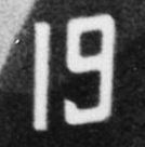 19_biyoku.jpg