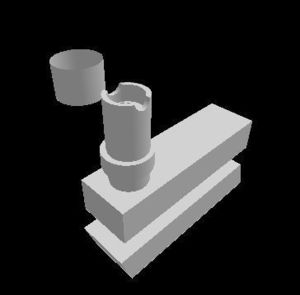 3d_smoke1.jpg