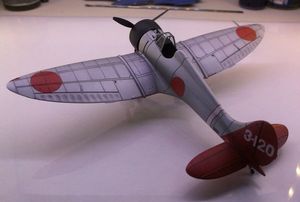 962kansen_14.jpg