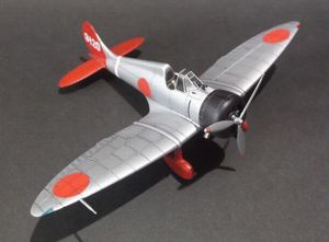 962kansen_15.jpg