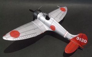 962kansen_17.jpg