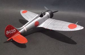 962kansen_20.jpg