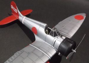 962kansen_21.jpg