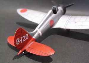 962kansen_23.jpg