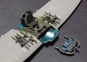 964kansen_1.jpg
