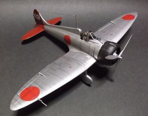 964kansen_10.jpg