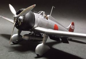964kansen_12.jpg