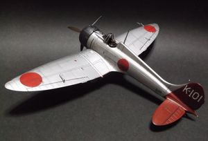 964kansen_13.jpg