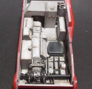 97teke_10.jpg