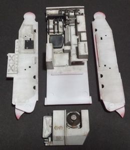 97teke_11.jpg