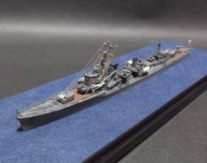 akishimo15.jpg