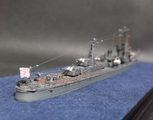 akishimo18.jpg