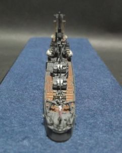 akishimo20.jpg