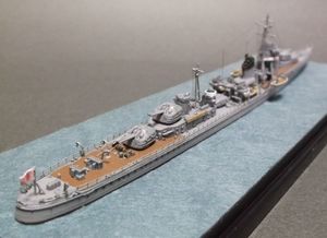 akizuki_17.jpg