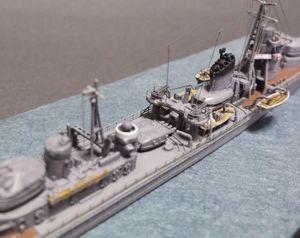 akizuki_18.jpg
