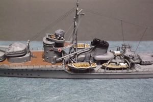 akizuki_19.jpg