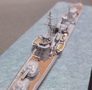 akizuki_20.jpg