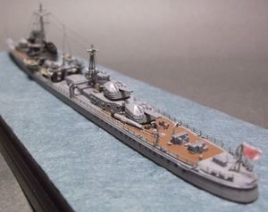 akizuki_21.jpg