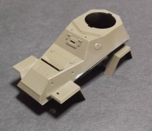 ba64_1.jpg