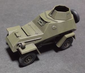 ba64_4.jpg