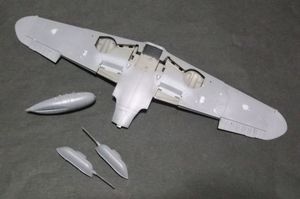 bf109g6_5.jpg