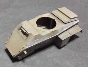 british_7tacmk4_1.jpg