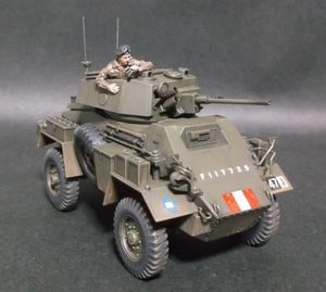 british_7tacmk4_10.jpg