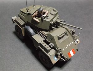 british_7tacmk4_12.jpg