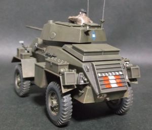 british_7tacmk4_14.jpg