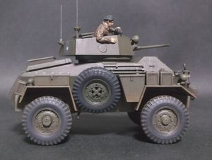 british_7tacmk4_16.jpg