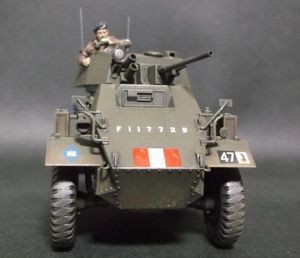 british_7tacmk4_17.jpg