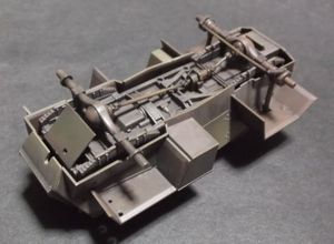 british_7tacmk4_2.jpg