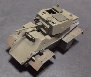 british_7tacmk4_3.jpg