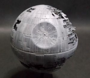 dethstar7.jpg