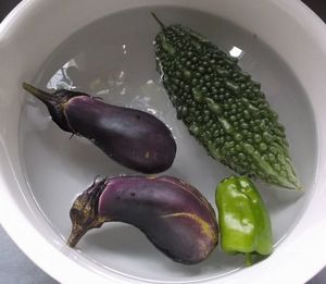 eng_2018_16.jpg
