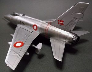 f100d_11.jpg