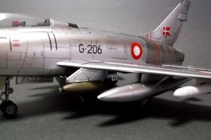 f100d_13.jpg