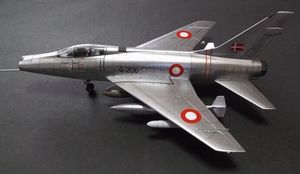 f100d_16.jpg