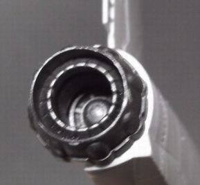 f100d_3.jpg