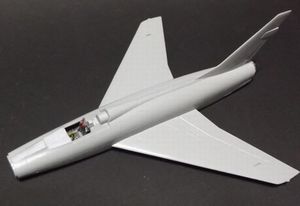 f100d_4.jpg