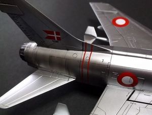 f100d_7.jpg