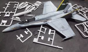 f18c12.jpg