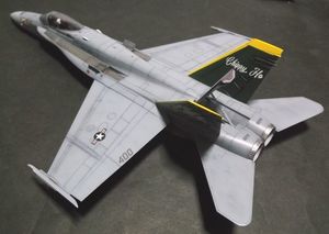 f18c13.jpg