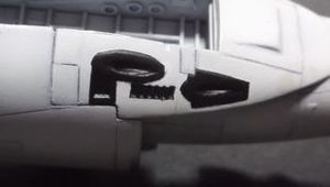 f3h2demon_101.jpg