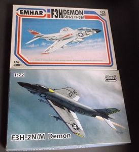 f3h2demon_24.jpg