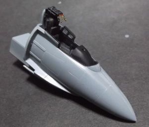 f3h2demon_32.jpg